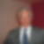 Photo de profil de Dominique de Maupeou
