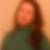 Photo de profil de Sabrina Bissay