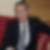 Photo de profil de Guy Brüle