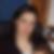 Photo de profil de Emmanuelle Persent