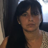Photo de profil de Rose Marie Mengual