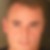 Photo de profil de Jerome Gabaston