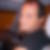 Photo de profil de Maurice Safrana