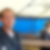 Photo de profil de Franck Deschamps