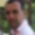Photo de profil de Xavier Musset