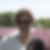 Photo de profil de Geneviève Asselin