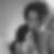 Photo de profil de Cinthya Maron