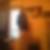 Photo de profil de Umut Keskin