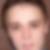 Photo de profil de Steven Riche