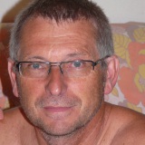 Photo de profil de Bernard Vallot