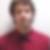 Photo de profil de Laurent Barre