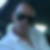 Photo de profil de Donniou Frederic