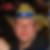 Photo de profil de Thierry Zemlan