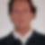 Photo de profil de Nicolas Crouzier