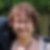 Photo de profil de Catherine Goguier