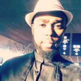 Photo de profil de Nasser Boina Mze