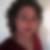 Photo de profil de Claudine Haemmer