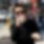 Photo de profil de Alex Ouy