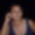 Photo de profil de Margaret Garcia