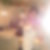 Photo de profil de Sophie Froment