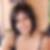 Photo de profil de Gaëlle Dernoncourt