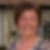 Photo de profil de Florence Bunel