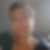 Photo de profil de Corinne Degano