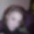 Photo de profil de Emeline Vlaeminck
