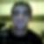 Photo de profil de Yohann Chartron