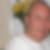 Photo de profil de Gilles Lecul
