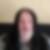 Photo de profil de Herve Chaumel