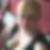 Photo de profil de Dany Maouchi