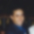 Photo de profil de Mohammed Said El Azzouzi