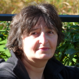 Photo de profil de Annick Tissot