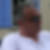 Photo de profil de Gérald Fermont