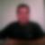 Photo de profil de Yvon Audas