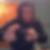 Photo de profil de LeDuc De Wallonie