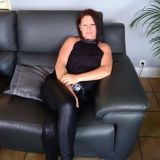 Photo de profil de Sophie Paplorey
