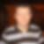 Photo de profil de Christian Klein