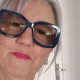 Photo de profil de Jocelyne Bailly
