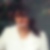 Photo de profil de Beatrice Harreche
