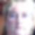 Photo de profil de Marcell Louchart