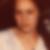 Photo de profil de Lucienne Lucia Simeli