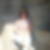 Photo de profil de Marie Therese Chapartegui