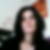 Photo de profil de Céline Beziel