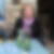 Photo de profil de Carole Helleux