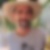 Photo de profil de Cédric Romatet