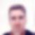 Photo de profil de Marc Mermoz