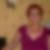 Photo de profil de Ginette Tarantini