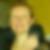 Photo de profil de Lubrez Delcroix